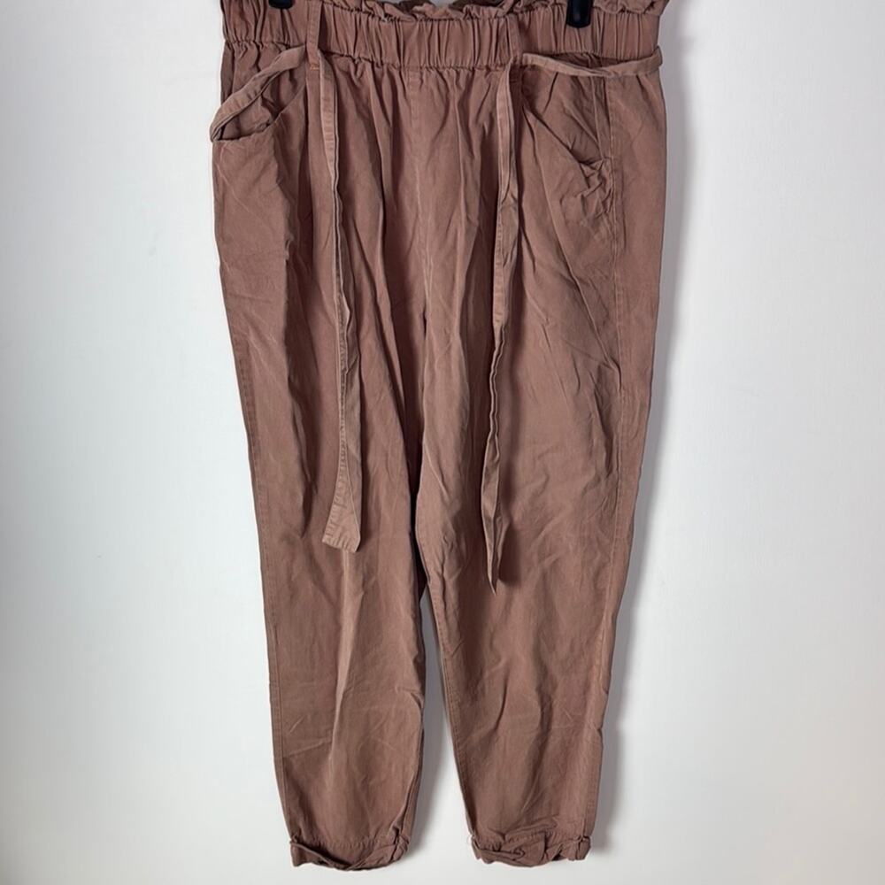 Thread & Supply Pants - Women's Large